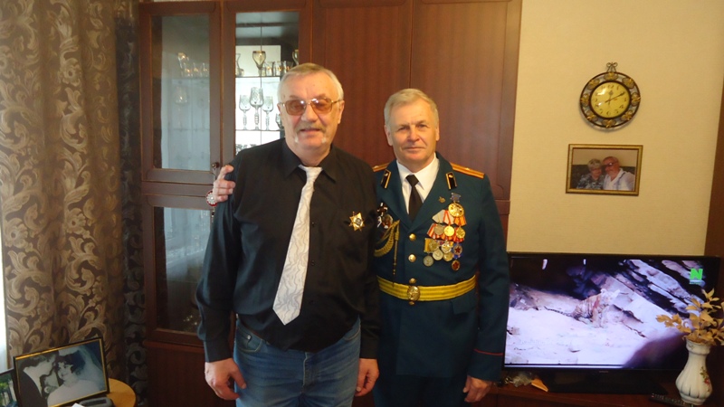 Нажмите для просмотра в полном размере