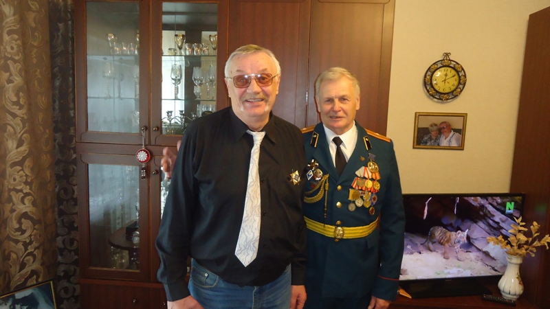 Нажмите для просмотра в полном размере