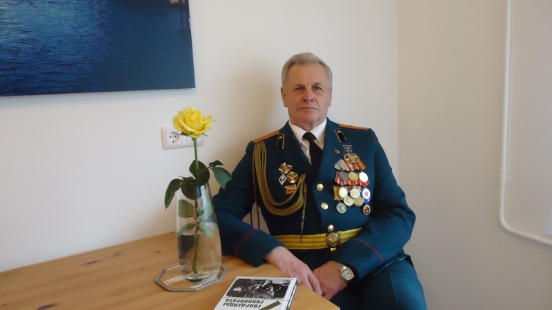 Нажмите для просмотра в полном размере