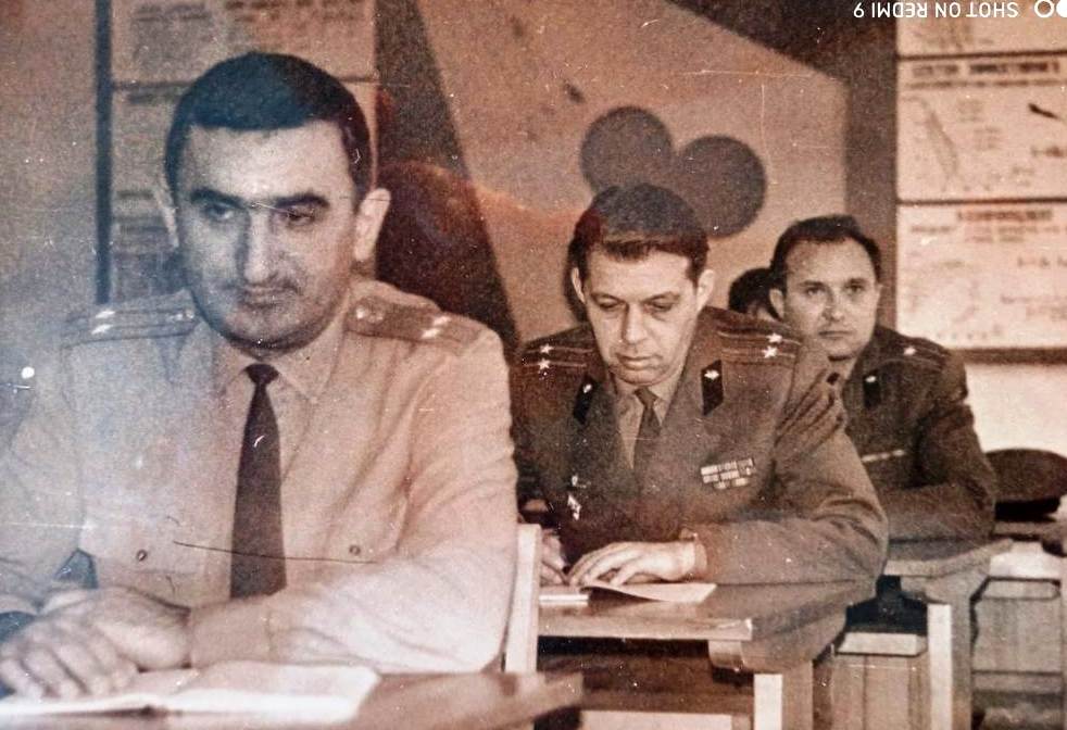 Нажмите для просмотра в полном размере