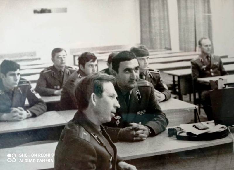 Нажмите для просмотра в полном размере