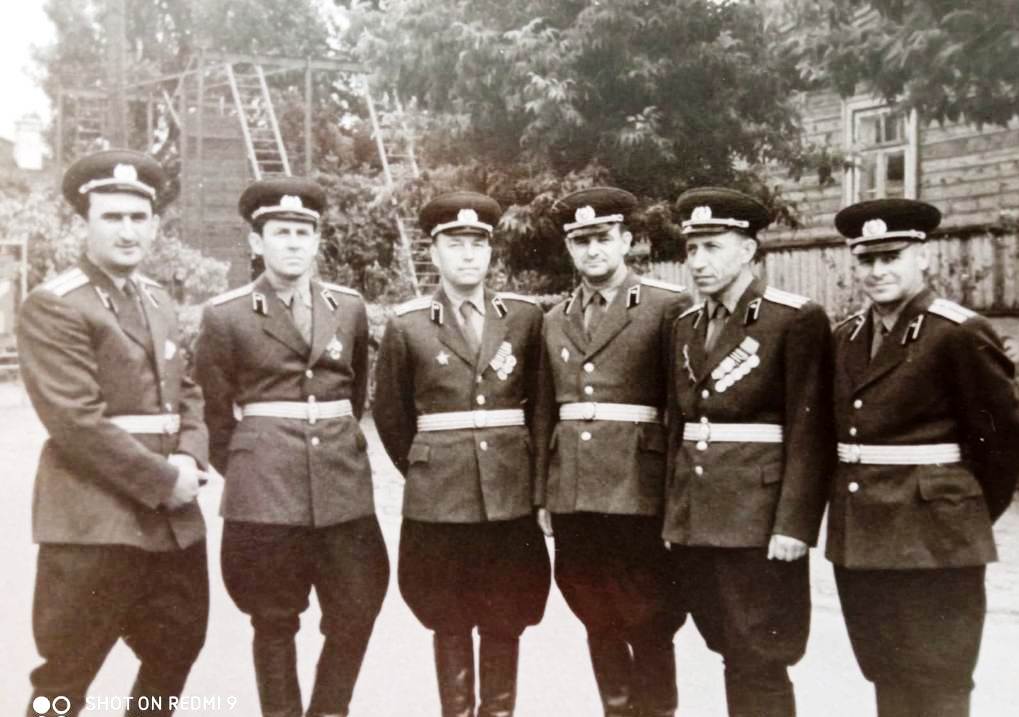 Нажмите для просмотра в полном размере