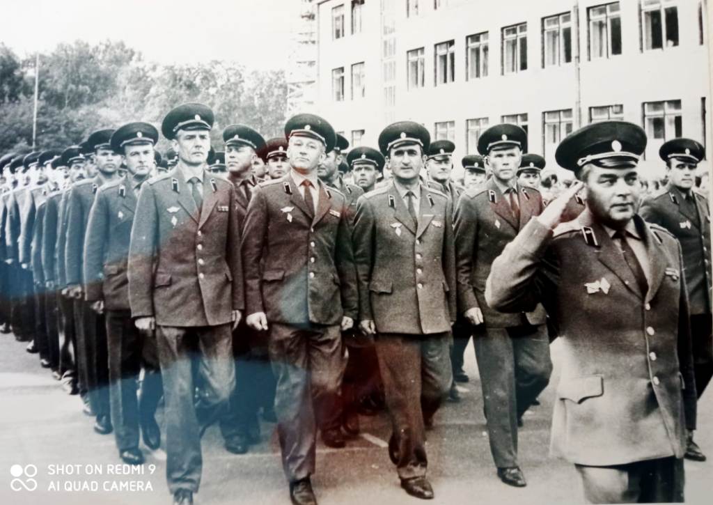 Нажмите для просмотра в полном размере
