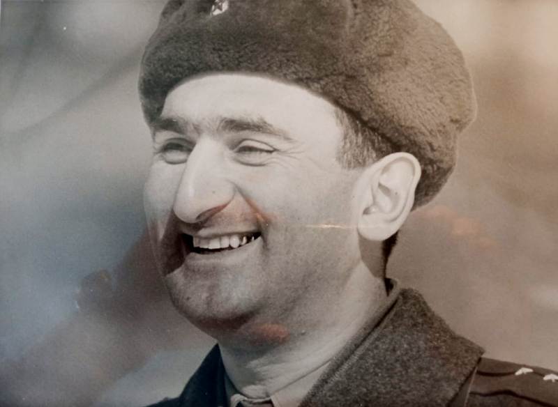 Нажмите для просмотра в полном размере