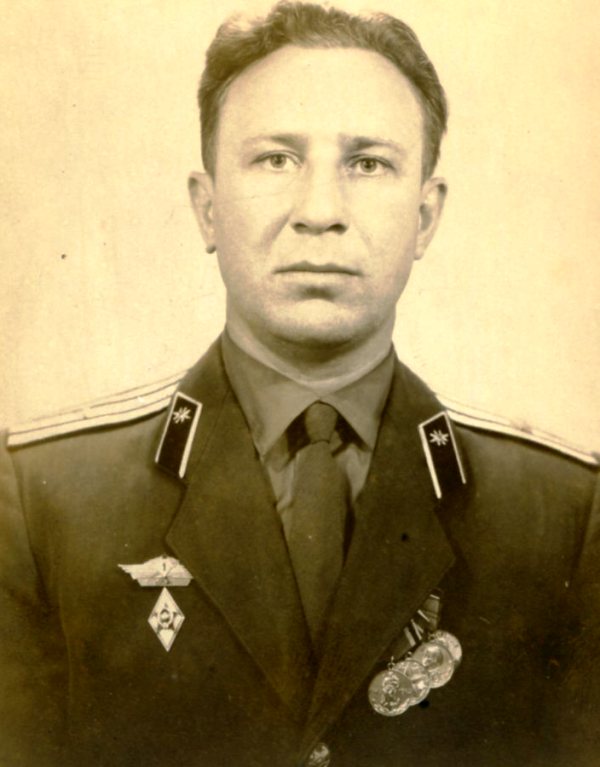 Нажмите для просмотра в полном размере