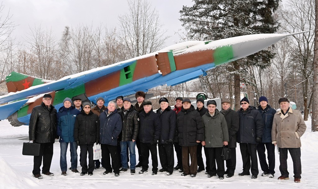 Нажмите для просмотра в полном размере