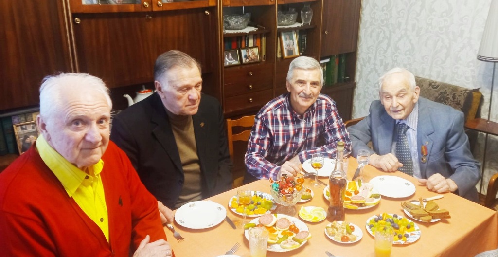 Нажмите для просмотра в полном размере