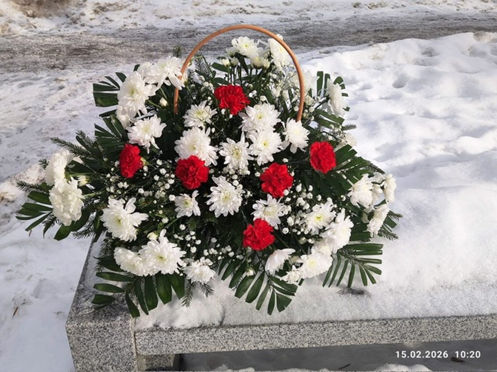Нажмите для просмотра в полном размере