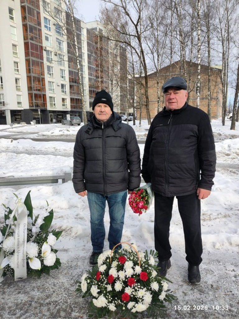 Нажмите для просмотра в полном размере