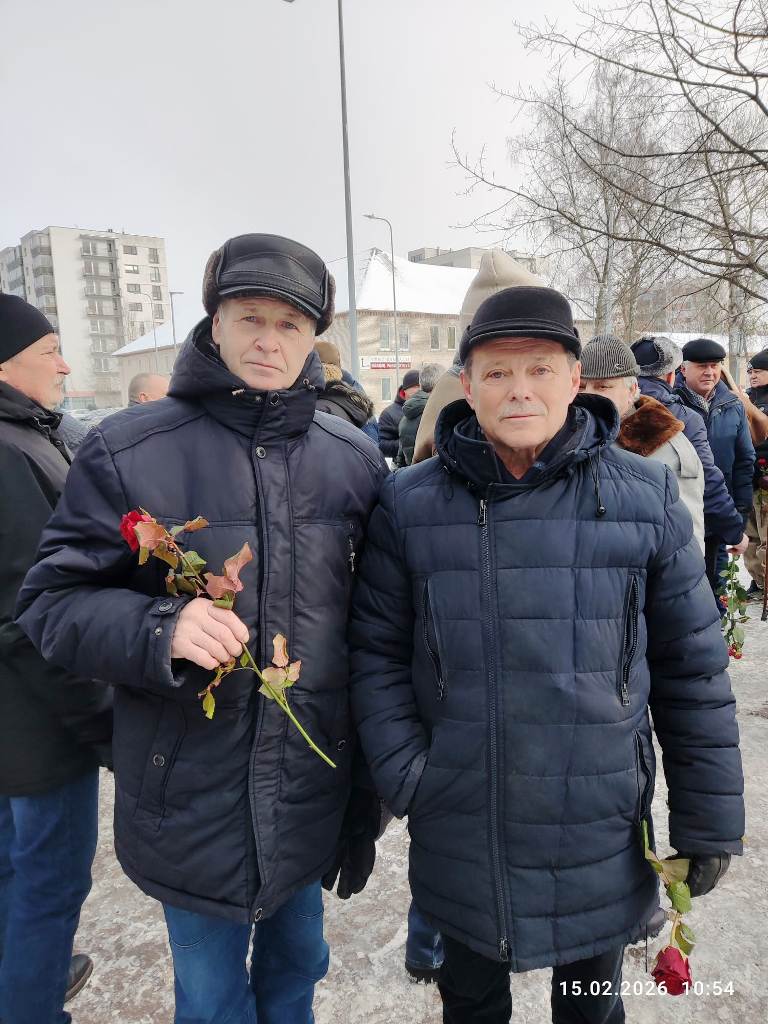 Нажмите для просмотра в полном размере