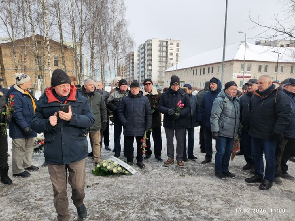 Нажмите для просмотра в полном размере