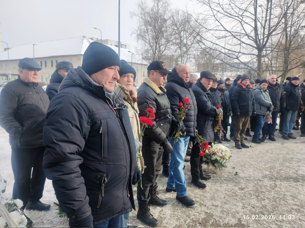 Нажмите для просмотра в полном размере