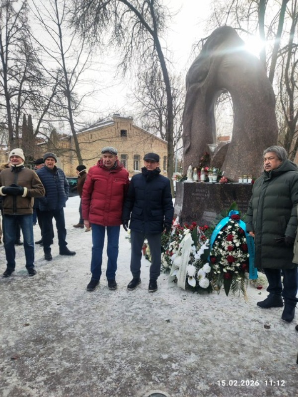 Нажмите для просмотра в полном размере