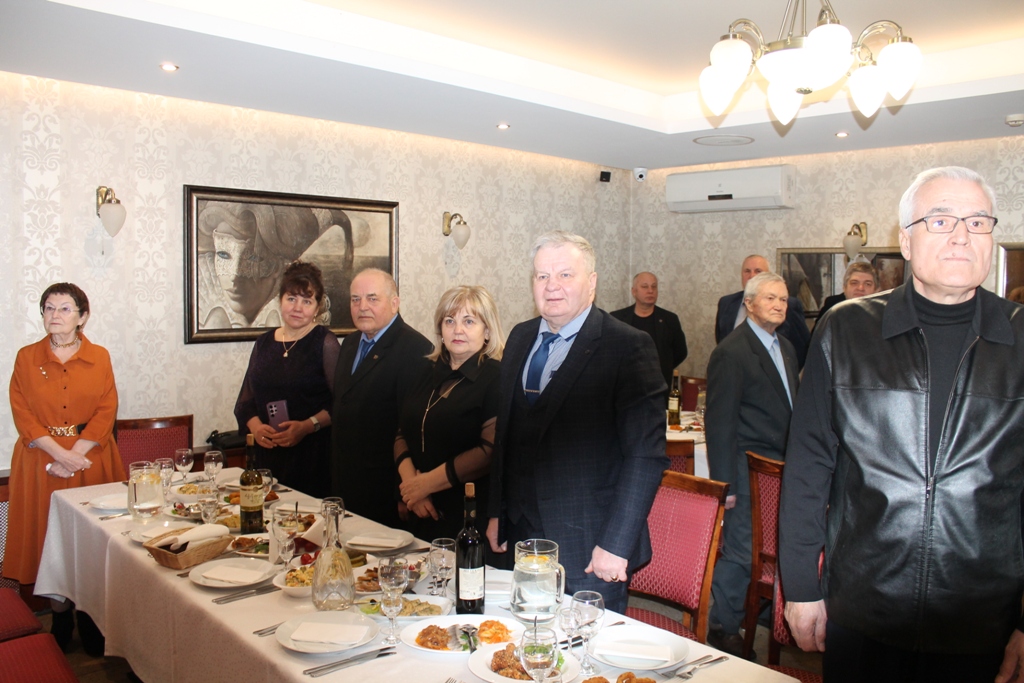 Нажмите для просмотра в полном размере