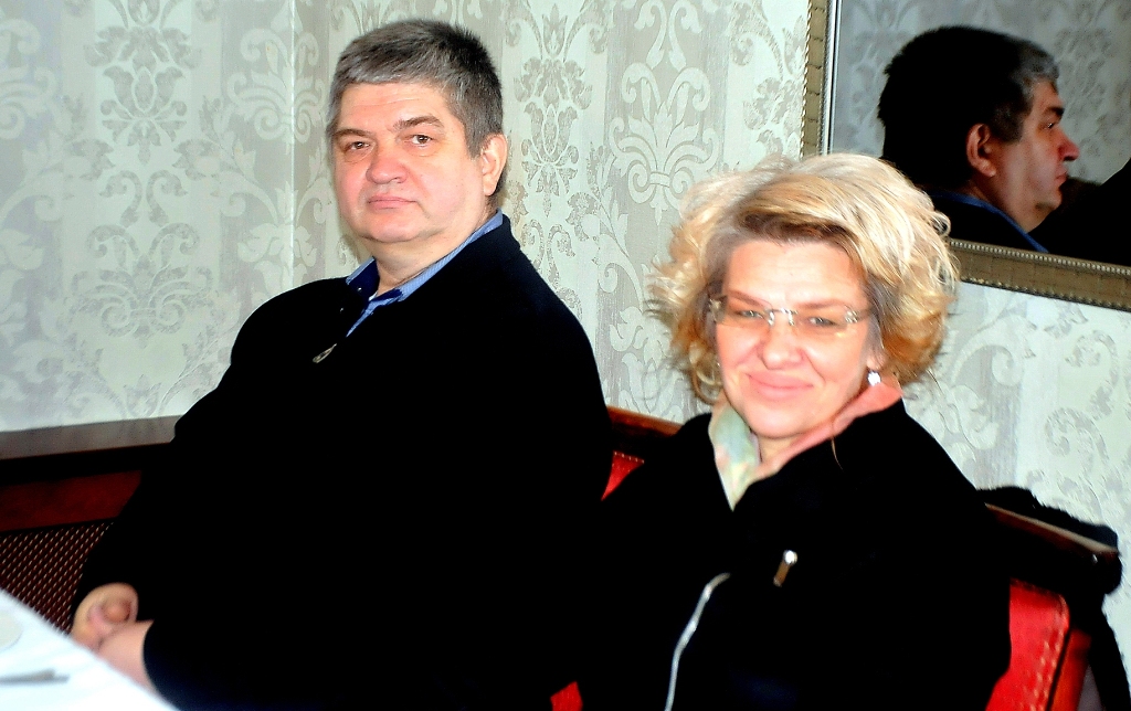 Нажмите для просмотра в полном размере
