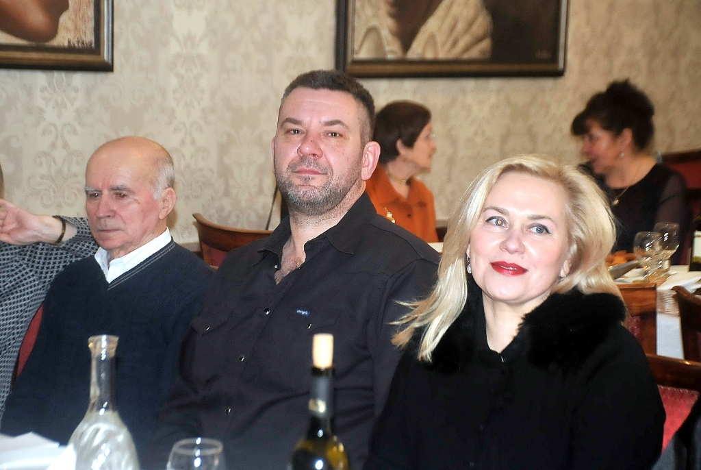 Нажмите для просмотра в полном размере