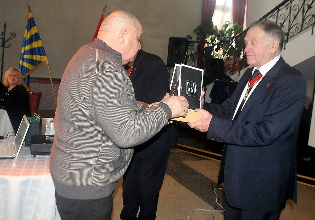 Нажмите для просмотра в полном размере