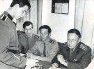 image_56494.jpg