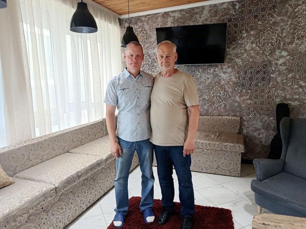 Нажмите для просмотра в полном размере